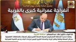المحافظات