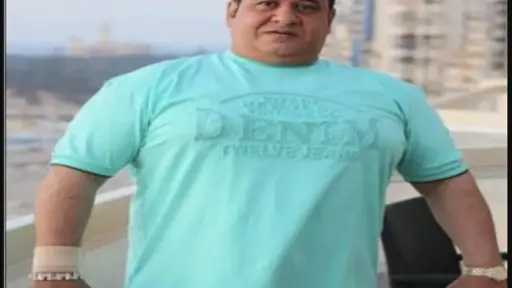 حوادث