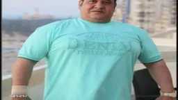 حوادث