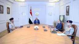 اخبار مصر