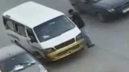 حوادث