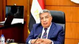 المحافظات