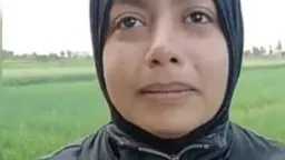 تحقيقات