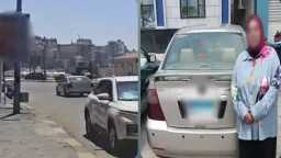 حوادث