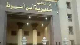 حوادث
