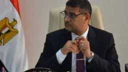 المحافظات