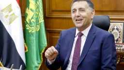 المحافظات
