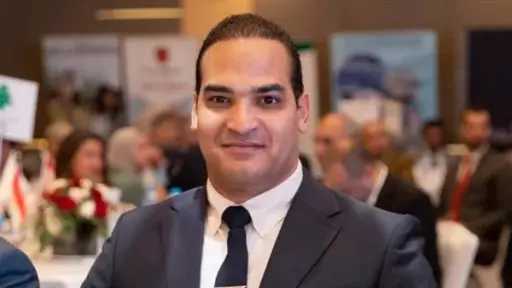 حوادث