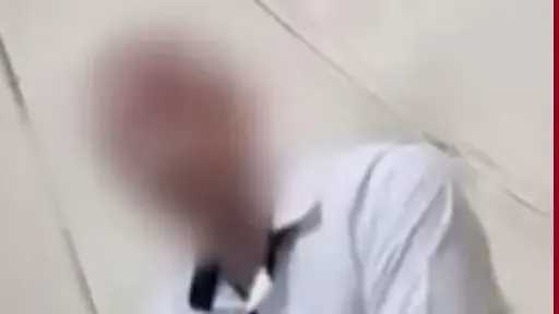 تحقيقات