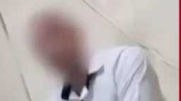 تحقيقات