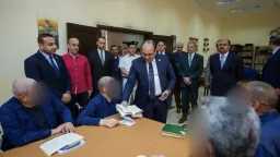 اخبار مصر