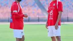 رياضة