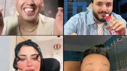 السوشيال