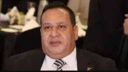 حوادث