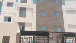 المحافظات