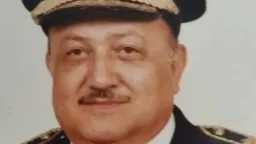 اخبار مصر