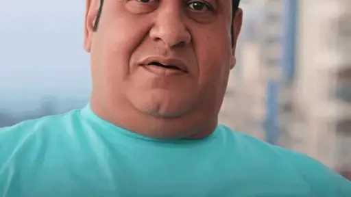 حوادث