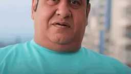 حوادث
