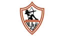 رياضة