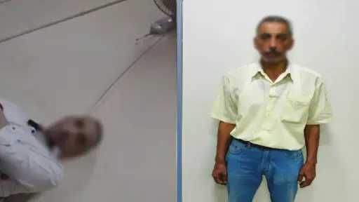 حوادث