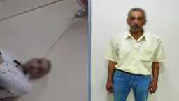 حوادث