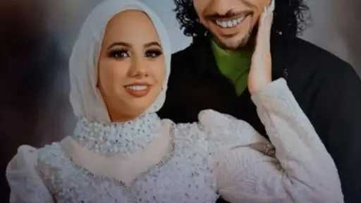 تحقيقات