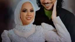 تحقيقات