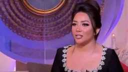 قضية راي عام TV