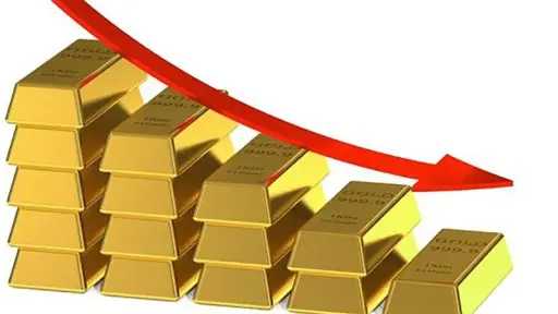 اقتصاد