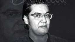 اخبار مصر