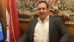 اخبار مصر