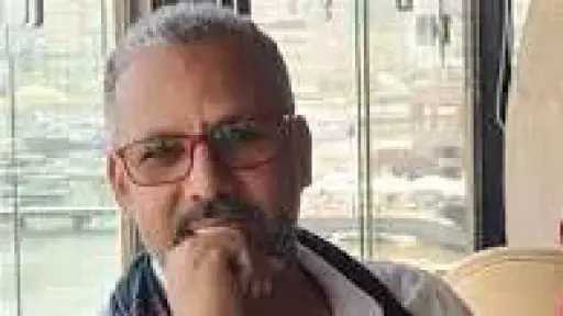 حوادث