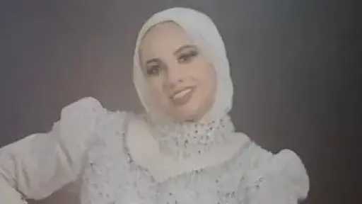 حوادث