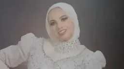 حوادث