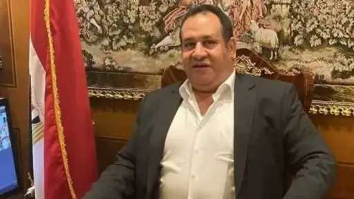 تحقيقات