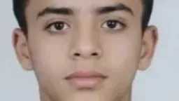 شكاوي المواطنين