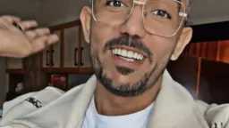 شئون عربية
