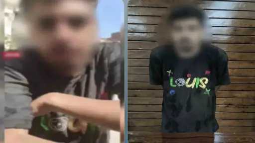 تحقيقات