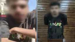 تحقيقات