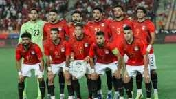 رياضة