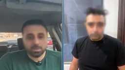 حوادث