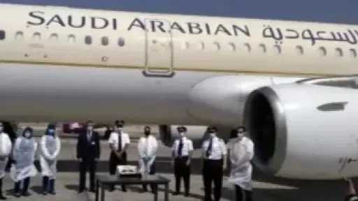 شئون عربية