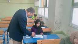 المحافظات