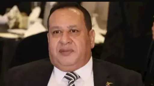 تحقيقات