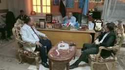 اخبار مصر