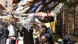 المحافظات