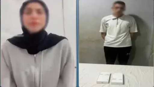 حوادث