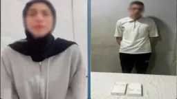 حوادث