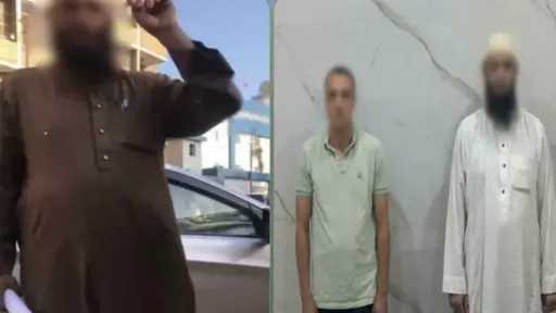 حوادث