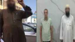 حوادث